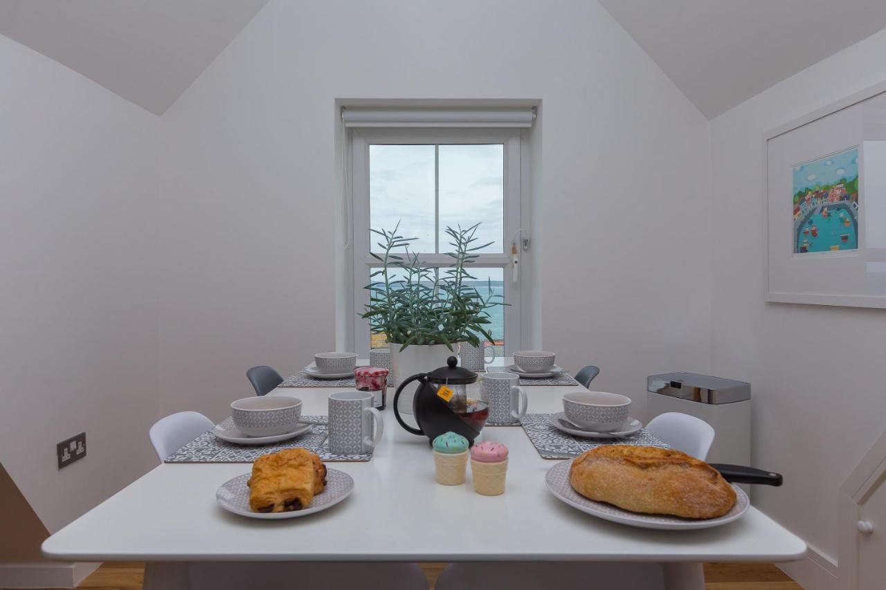Little Gem Holiday home *