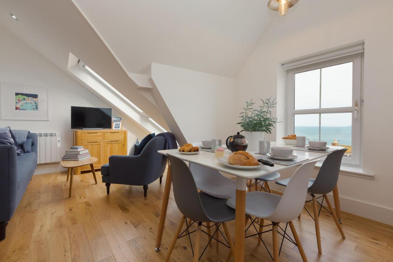 Little Gem Holiday home